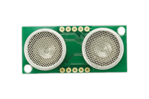 Ultrasonic sensor SRF05, 1cm-4m Range, 5V, 40KHz