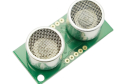 Ultrasonic sensor SRF05, 1cm-4m Range, 5V, 40KHz