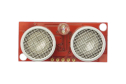 Ultrasonic Sensor SRF08, 6m Range, I2C, Light Sensor