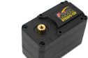ST3215 Serial Bus Servo (12V, 30kg, 360° Magnetic Encoder)