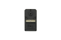 ST3215 servo med 360° magnetisk encoder