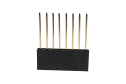 DFRobot stackable header FIT0165