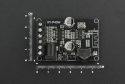 Bluetooth Amplifier Board, Stereo, Bluetooth 5.0, 40W*2, 5-24V