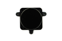 DFRobot LiDAR-sensor SEN0589