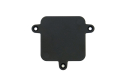 STL-27L 360° DTOF LiDAR, 25m, IP67