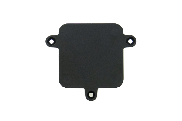 STL-27L 360° DTOF LiDAR, 25m, IP67