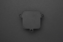 LiDAR-sensor til DIY- og makerprojekter