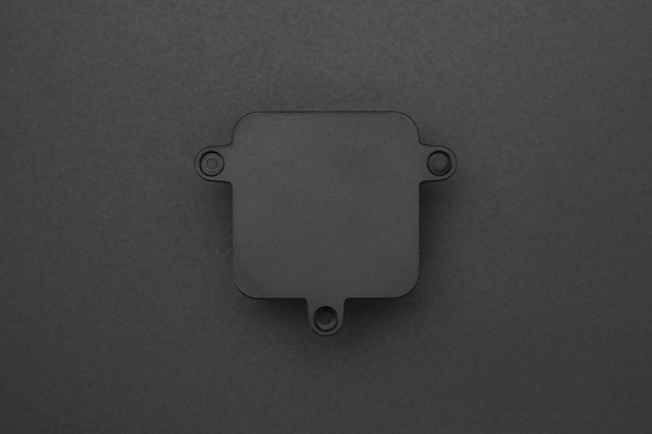 LiDAR-sensor til DIY- og makerprojekter