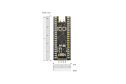 DFRobot udviklerboard DFR0864
