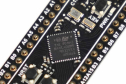 Development Board STM32F411 "BlackPill", 100MHz, 128KB RAM, 512KB ROM