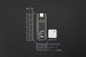 udviklerboard til DIY- og makerprojekter