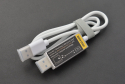 Streaming Cable CY7C65213, for LattePanda Single Board Computer