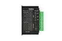 Stepper Motor Driver TB6600, 9-42V, 4A, 7 Micro Steps