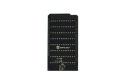 DFRobot terminalblok-shield DFR0921