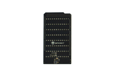 DFRobot terminalblok-shield DFR0921