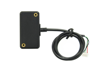 Benewake LiDAR-sensor SEN0309