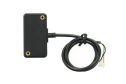 Laser Range Sensor TF Mini Plus (ToF) (12m) - IP65, 0.1-12m, 1000Hz