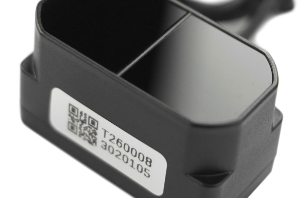 Laser Range Sensor TF Mini Plus (ToF) (12m) - IP65, 0.1-12m, 1000Hz