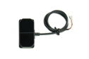 Laser Range Sensor TF Mini Plus (ToF) (12m) - IP65, 0.1-12m, 1000Hz