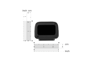 TF-NOVA Line Laser LiDAR Sensor (14m, Unique Line-Shaped Detection)