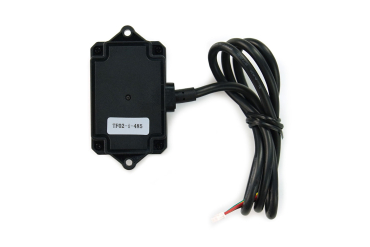 LiDAR Laser Range Sensor TF02-i (40m) RS485 IP65 1KHz
