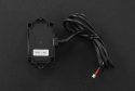 LiDAR Laser Range Sensor TF02-i (40m) RS485 IP65 1KHz