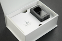 Benewake SEN0504 LiDAR-sensor