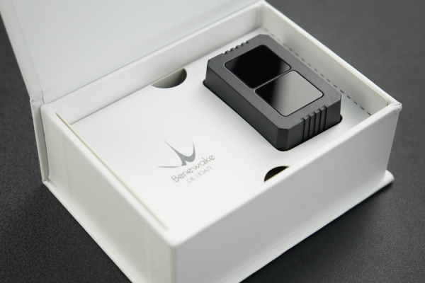 Benewake SEN0504 LiDAR-sensor