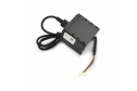Laser Range Sensor TF03 (ToF) (100m) IP67, 10KHz, UART/CAN/IO
