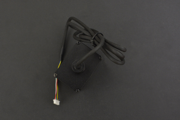 Laser Range Sensor TF03 (ToF) (100m) IP67, 10KHz, UART/CAN/IO