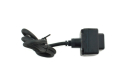 Benewake LiDAR-sensor SEN0505