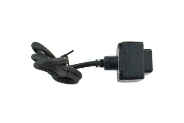 Benewake LiDAR-sensor SEN0505