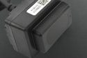 Benewake SEN0505 LiDAR-sensor