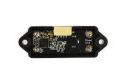 TFmini-S ToF LiDAR, 12m, 1000Hz, UART/I2C