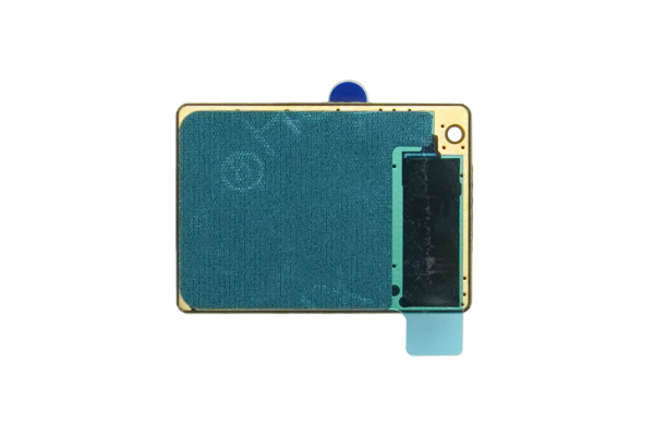 TFS20-L ToF LiDAR Sensor (20m, Sunlight Resistant, 1.35g)