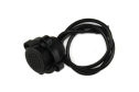 DFRobot kulilte (CO) gassensor SEN0596