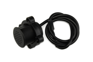 Formaldehyde HCHO Detection Sensor, Threshold 0-20ppm