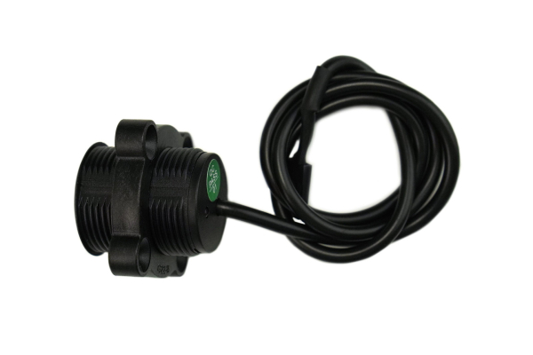 formaldehyd (HCHO) gassensor fra DFRobot