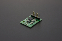 Magnetic Compass CMPS12, 3-Axis, BNO055, I2C/Serial, 0.1° Res