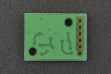 magnetkompas til Arduino-projekter