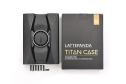 Titan Case, modelnummer 2 Alpha&Delta, NOT Compatible with LattePanda 3 Delta 864
