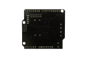 TMC260, 2A, 40V, bipolar, Arduino