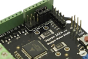 stepmotor-shield til bipolar stepmotor