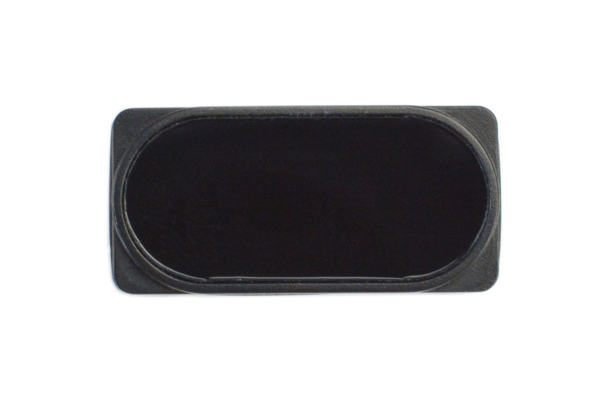 Laser Ranging Module ToF, Outdoor (15m), 100K LUX, UART/I2C, 50Hz