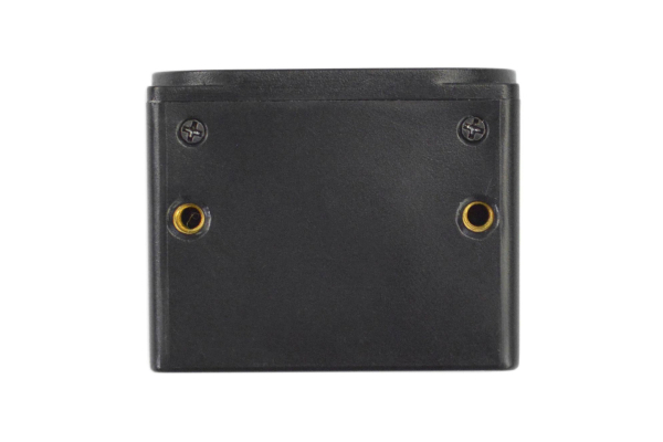 Laser Ranging Module ToF, Outdoor (15m), 100K LUX, UART/I2C, 50Hz