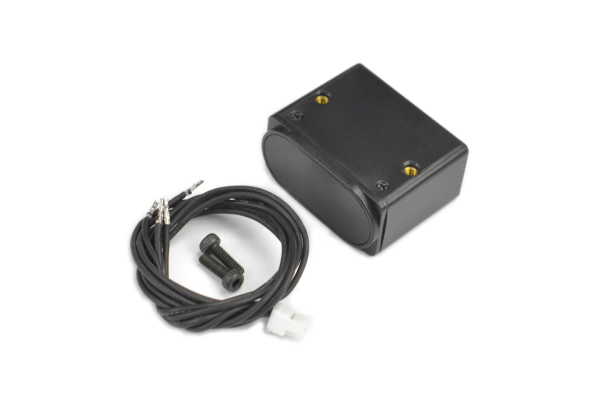 Laser Ranging Module ToF, Outdoor (15m), 100K LUX, UART/I2C, 50Hz