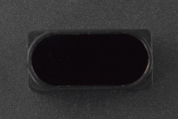 Laser Ranging Module ToF, Outdoor (15m), 100K LUX, UART/I2C, 50Hz