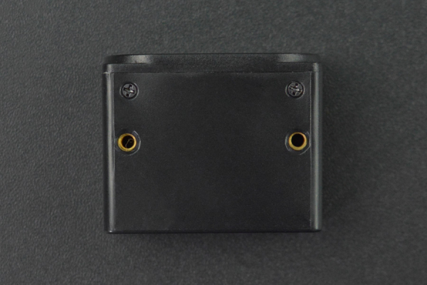 Laser Ranging Module ToF, Outdoor (15m), 100K LUX, UART/I2C, 50Hz