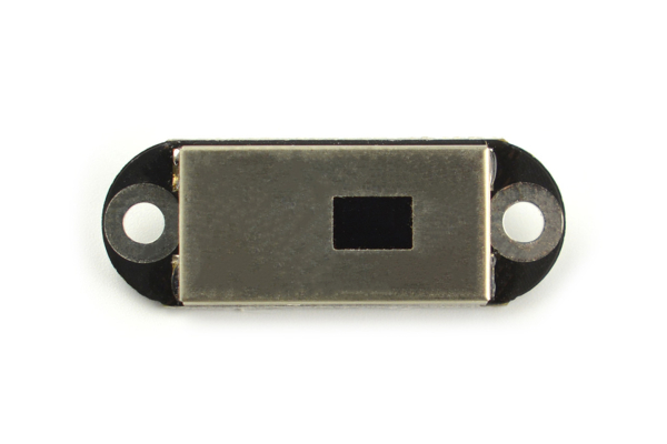 TOF Sense laser-afstandssensor, 5m, 1mm, UART/CAN