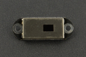 Laser Range Sensor TOF Sense (5m) 1mm Res, 10Hz, UART/CAN